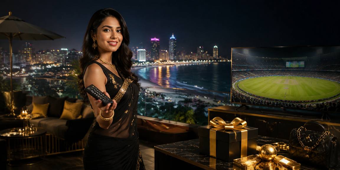 15plus আমাদের স্লট লবিতে কী আছে