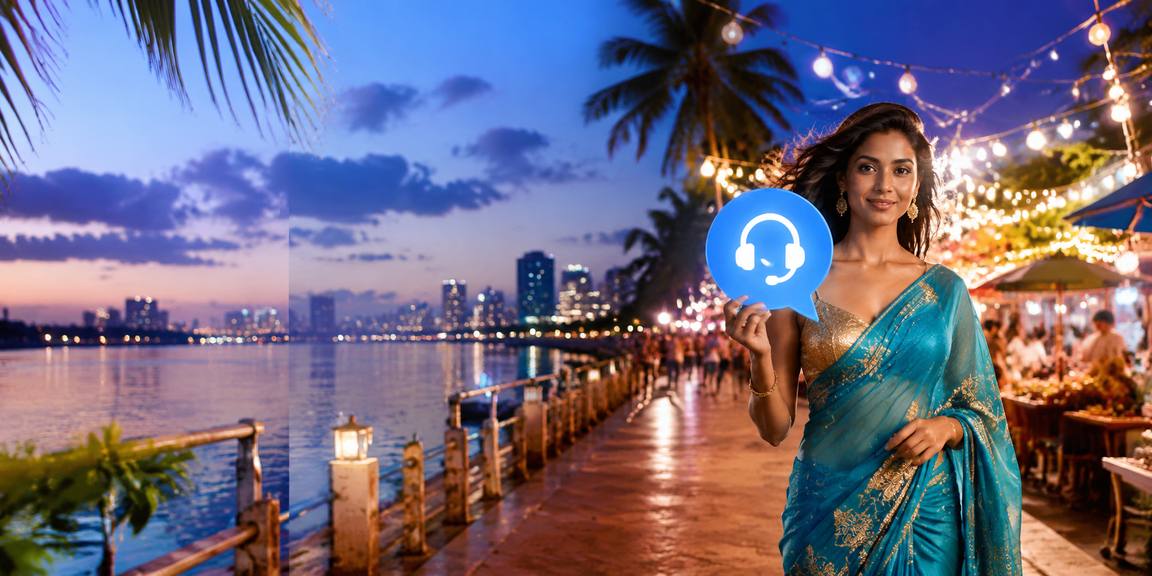 15plus একই সাথে দুটি লাইনে খেলা