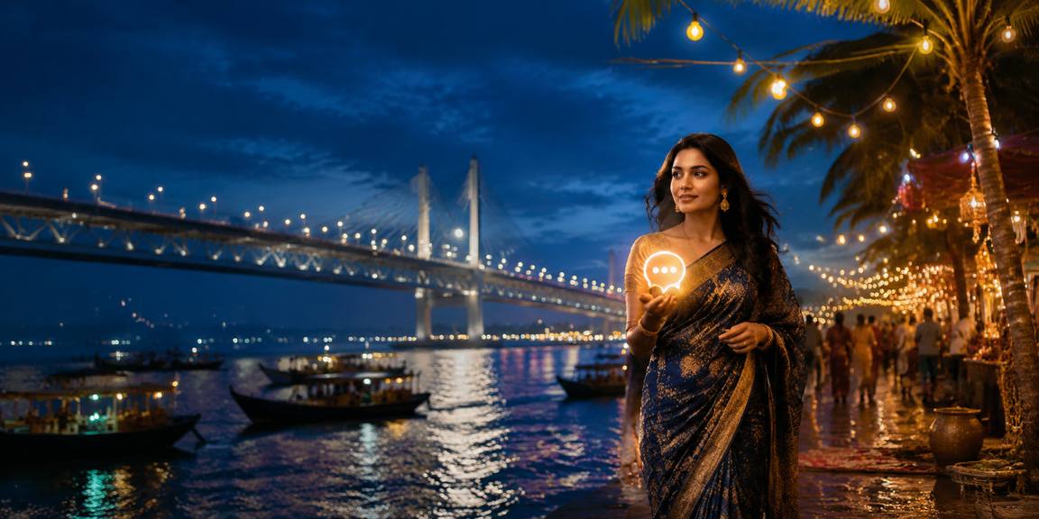 15plus অন্যান্য অ্যাকাউন্টের ক্যাশ-আউট দেখুন