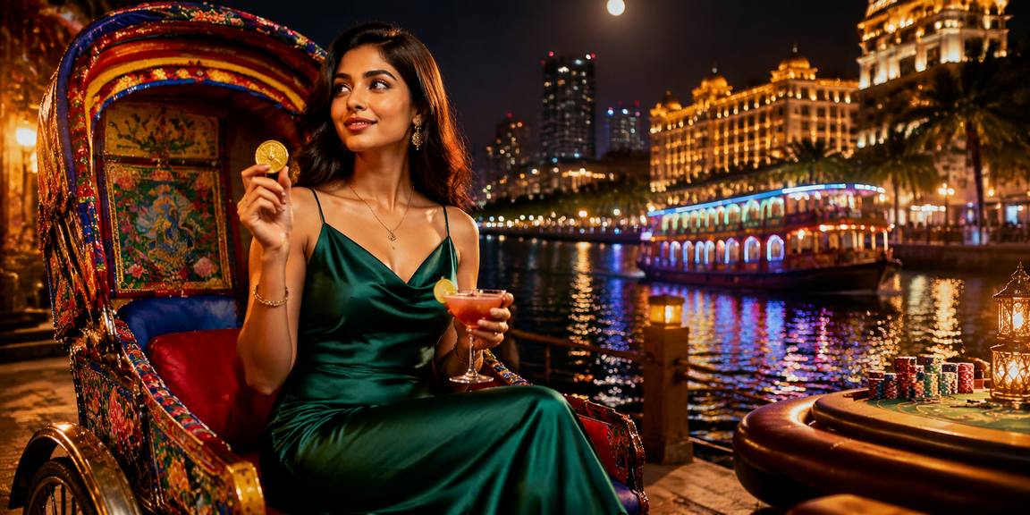 15plus গেম মেকানিক্স গাইড